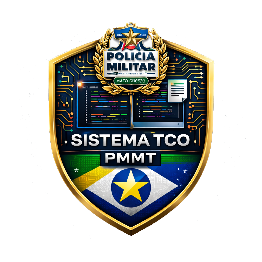 Sistema TCO PMMT